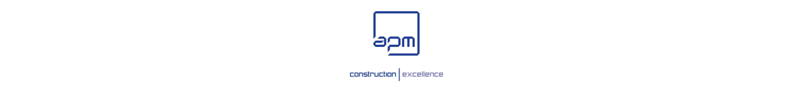 Estia Health Bentleigh